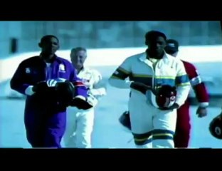 Smif-N-Wessun Feat. Inspectah Deck--"The White Witch of Narnia"
