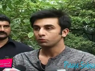 Barfi to Visit TV Serials on Zee TV