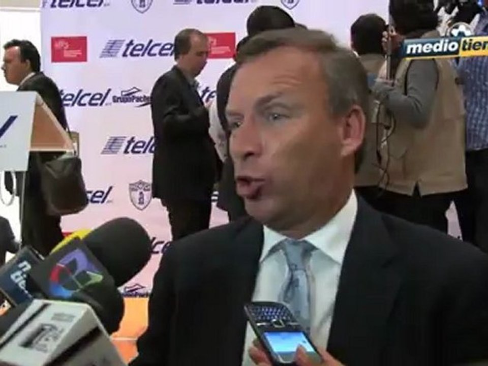 ANDRÉS FASSI_ALIANZA.mov