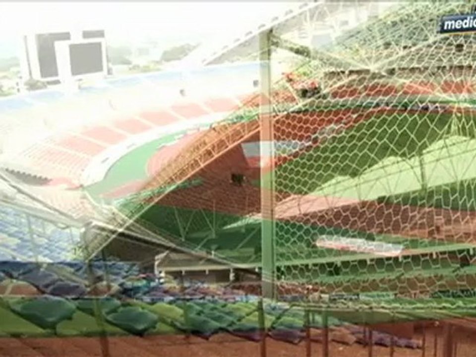 Estadio Tico.mov