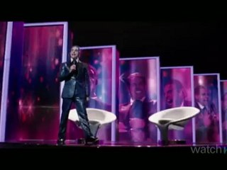 Top 10 Dystopian Movies That Predict a Grim Future 🎬