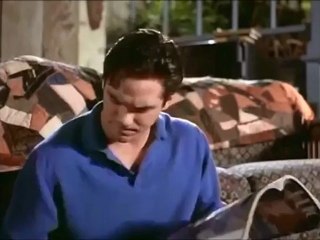 Pheromone, My Lovely from Lois And Clark The New Adventures Of Superman