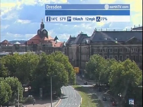 Budapest - Hungary, Dresden - Germany, Paris - France, Cannes - France, Warsaw - Poland, Doha - Qatar, Agadir - Morocco