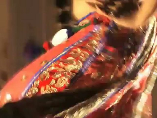 Desi Girls take their Clothes off for PRIVATE DANCE