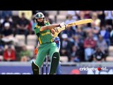 Cricket Video - ICC World Twenty20 Group C Preview - Cricket World TV