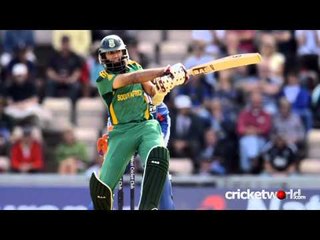 Cricket Video - ICC World Twenty20 Group C Preview - Cricket World TV