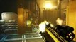 Aliens : Colonial Marines - Trailer Mode Escape