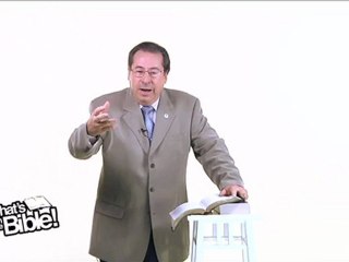 INC TITB_Why People Die & The Existence of Vampires