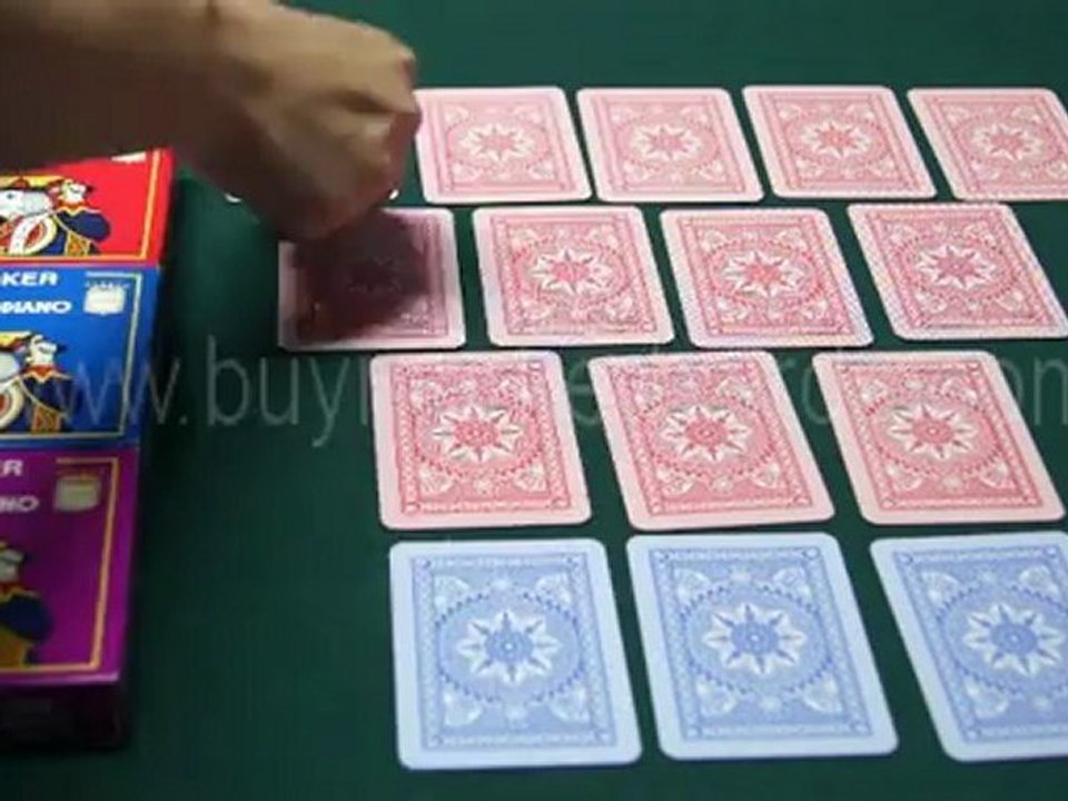 Lumineux-cartes-marquées---Modiano-poker-modiano--marked-cards
