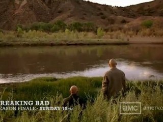 Sh*t Walter White Says