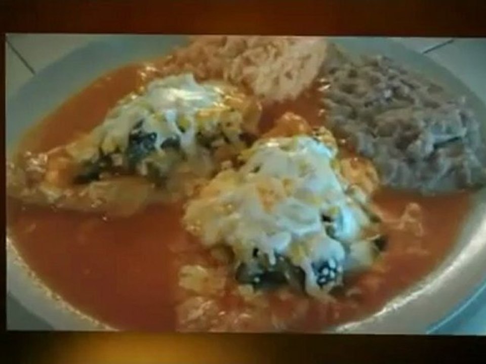 Best of the Best Mexican Food Restaurants in Philadelphia | Moctezuma