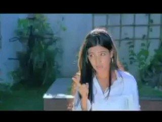 Samantha Recovered From Skin Allergy