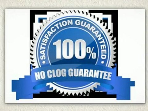 Best Leaf Screens Filter Indiana CALL 317-713-2940