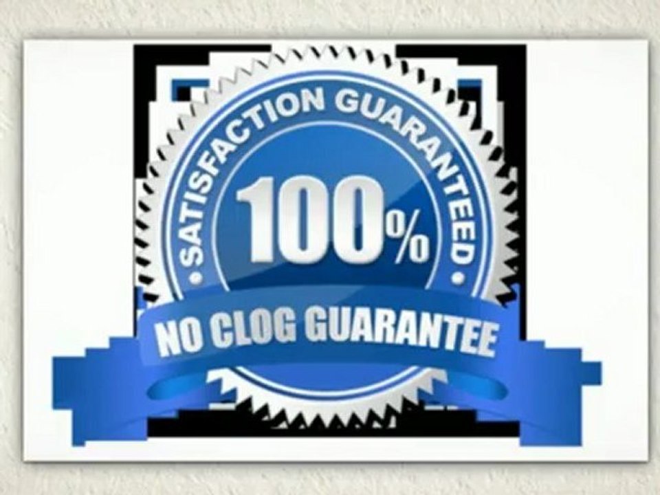 Best Leaf Screens Filter Indiana CALL 317-713-2940