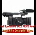 BEST PRICE Panasonic AG-AC160A AVCCAM 1/3 HD Handheld Production Camcorder with 60p and 50p Recording, Expanded Focus Assist, and Tu...