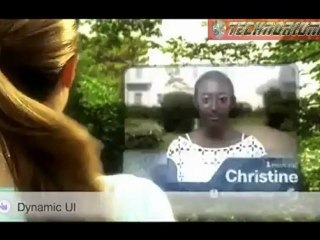 Samsung Future Tech-new.mpg