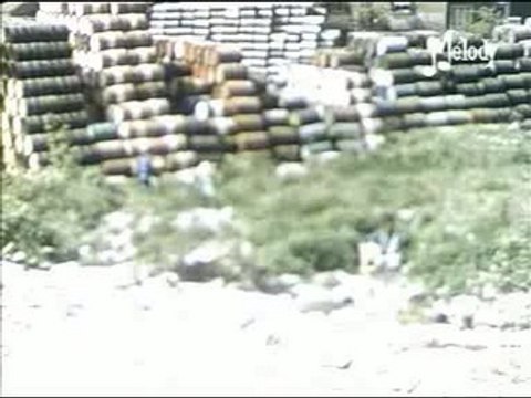 Hugues Aufray - Les Crayons De Couleur