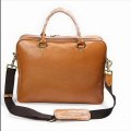 Cheap Mulberry Briefcases,Mulberry Briefcases Outlet-www.mulberryukoutletyork.co.uk