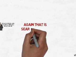 Indiana arrest warrant check