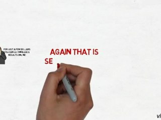 Check Arrest Warrants Vermont