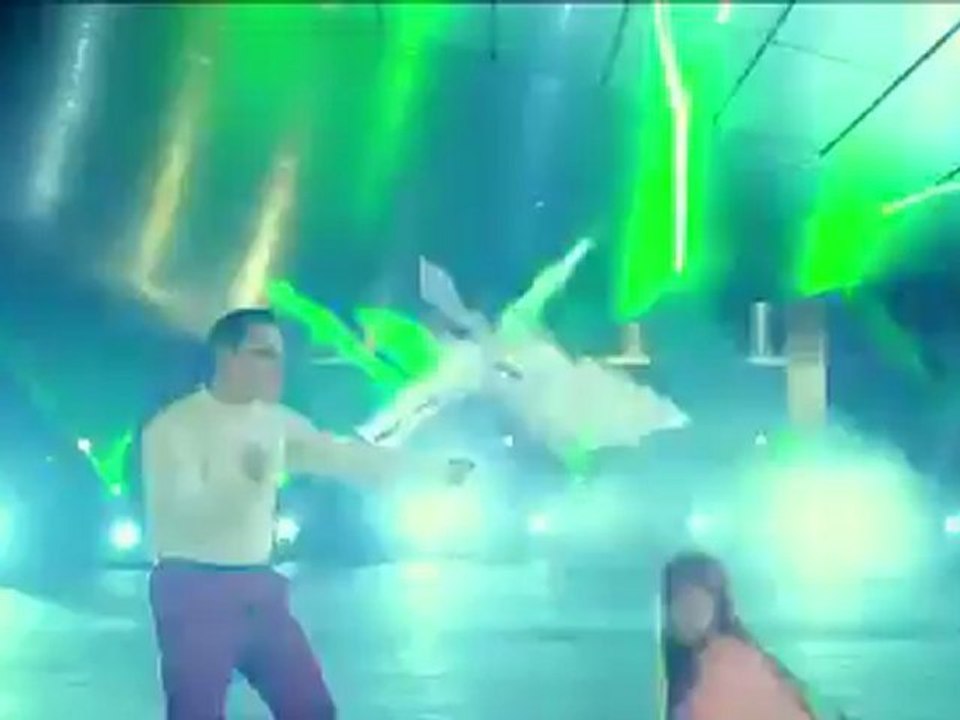 Psy - Gangnam Style
