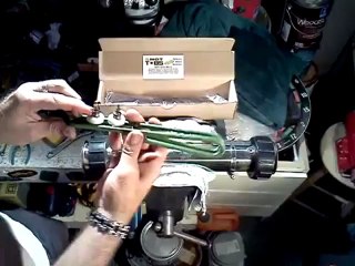How to Change a Hot Tub Heater Element