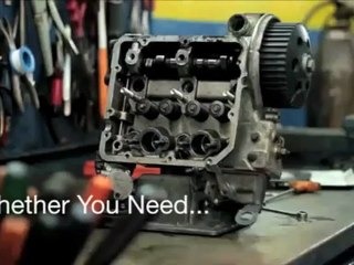 Subaru Car Repair Portland, ME