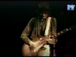 Led Zeppelin - Whole Lotta Love