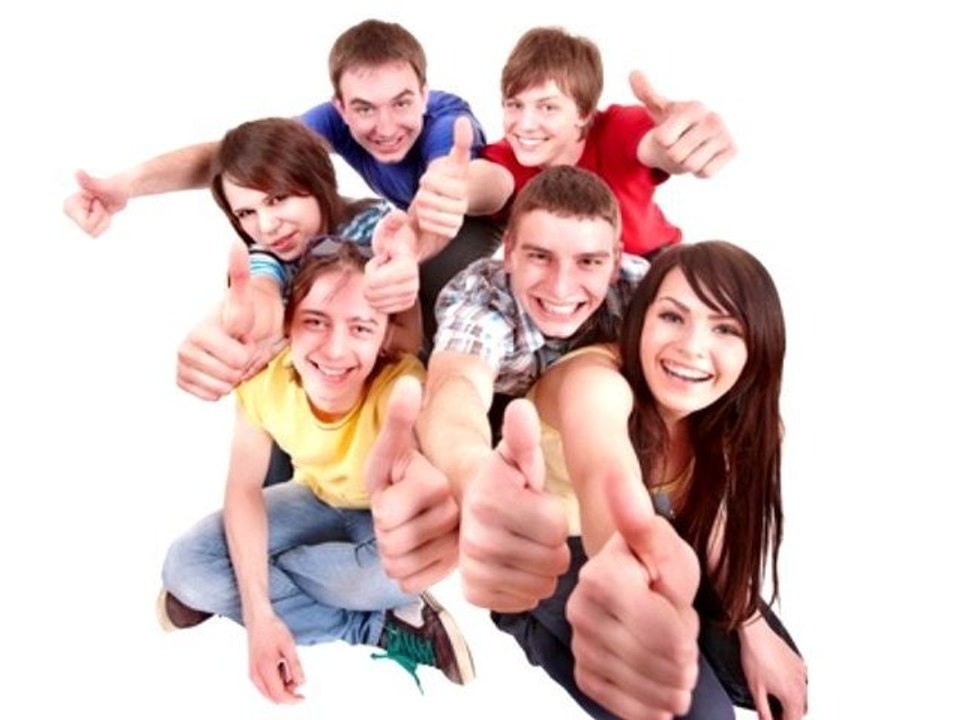 Video Marketing With Image Animation - Video Production for WBMC