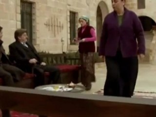 АБО 2 серия - преговор