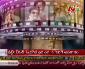 Sonu sood replaces Dutt, Rampal in Zanjeer remake