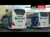 otobüs bileti al- ONLİNE OTOBÜS BİLETİ