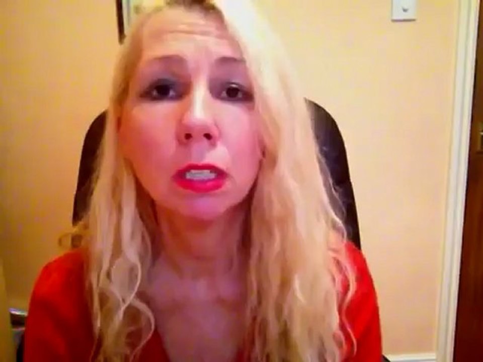 Hypnosis,NLP,Language Patterns Of Hypnotherapy Explained  In Hypnosis By Debbie Williams