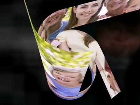 Wills Services in Jacksonville, Orange Park, Saint Augustine FL