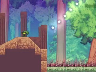 Indie Mega Booth at Pax 2012! - New Challenger