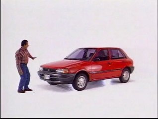 automoviles el marquez