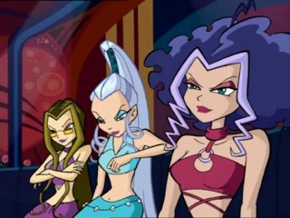 1x12_club winx(Miss Magix)
