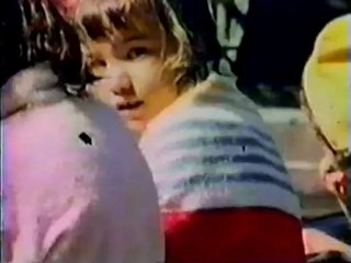 Engineering Of Consent