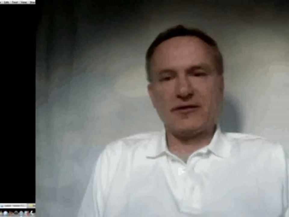 Systemorientiertes Marketing-Controlling.avi