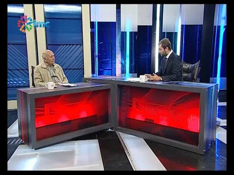 Şehitler ölmez diyorlar ama şehitler ölür