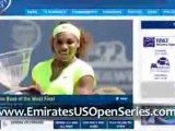 Bryan / Bryan vs Paes / Stepanek US OPEN Mens Doubles Final 2012