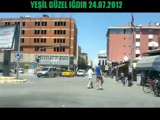 IĞDIR TURU 2