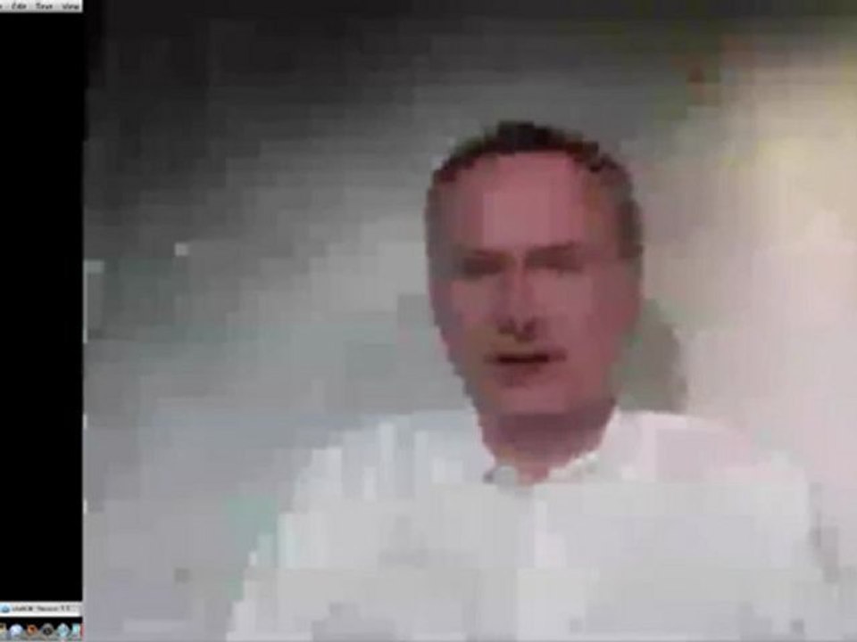 Struktur folgt Strategie, Frage u. Antwort.mp4