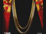 Lil Wayne, 2 Chainz, Drake - No Lie (Chopped N Screwed)