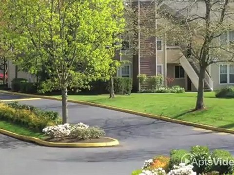 Redmond Hill Apartments in Redmond, WA - ForRent.com