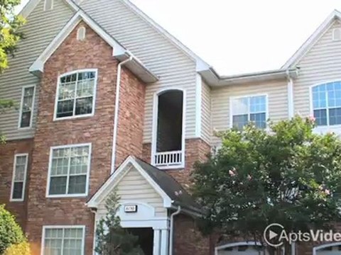 Parc at Perimeter Apartments in Sandy Springs, GA - ForRent.com