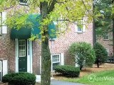 Pine Hill Gardens Apartments In Nashua Nh Forrent Com Video