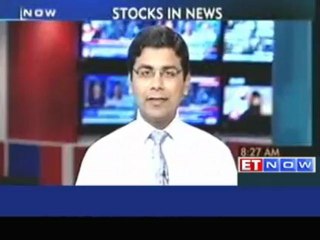 Stocks in news  Hero Moto, NMDC, ITC, Exide Inds