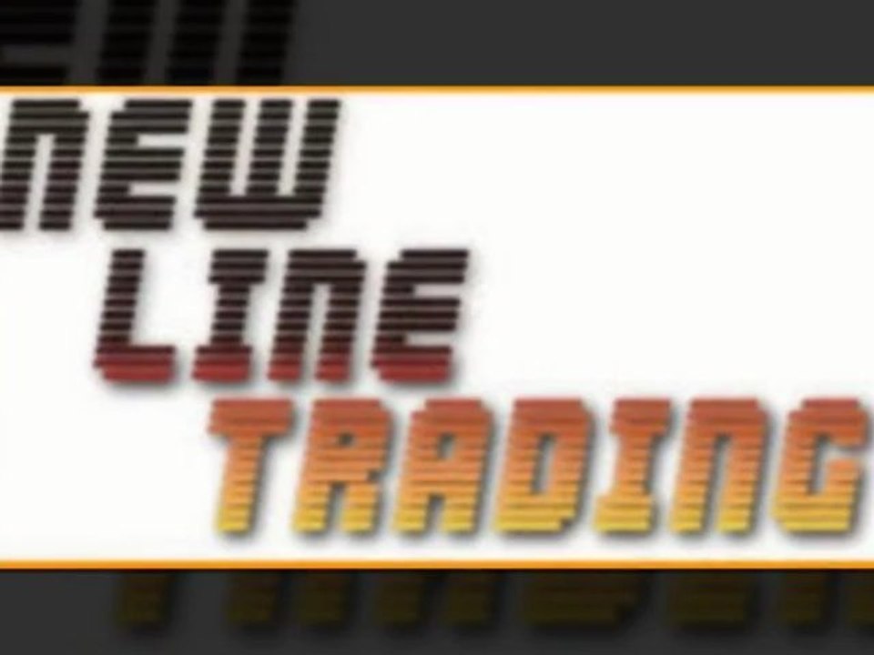 Van Vault Site Boxes