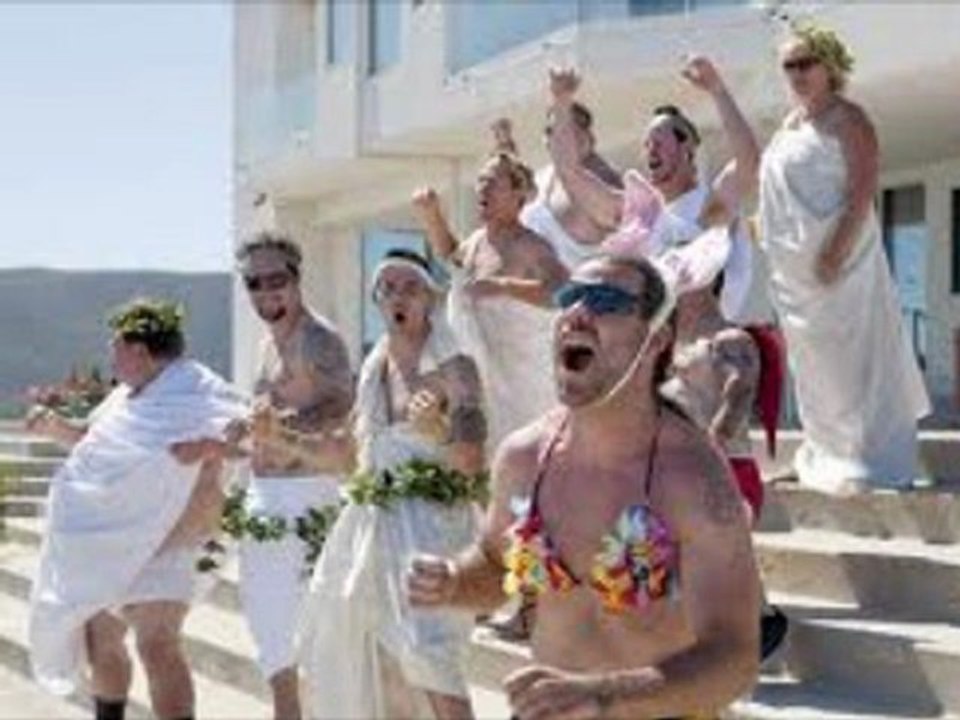 Jackass 3D online watch www.hdmoviespool.com